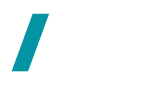 Viplan-logo-wh
