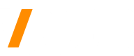 Virigger-logo-wh